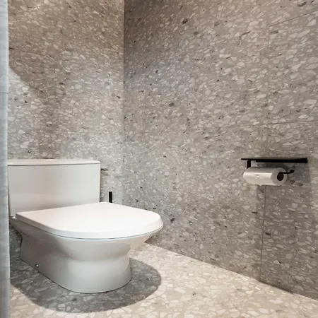 Magnificent 1br 4p - Montorgueil 9 * Paris